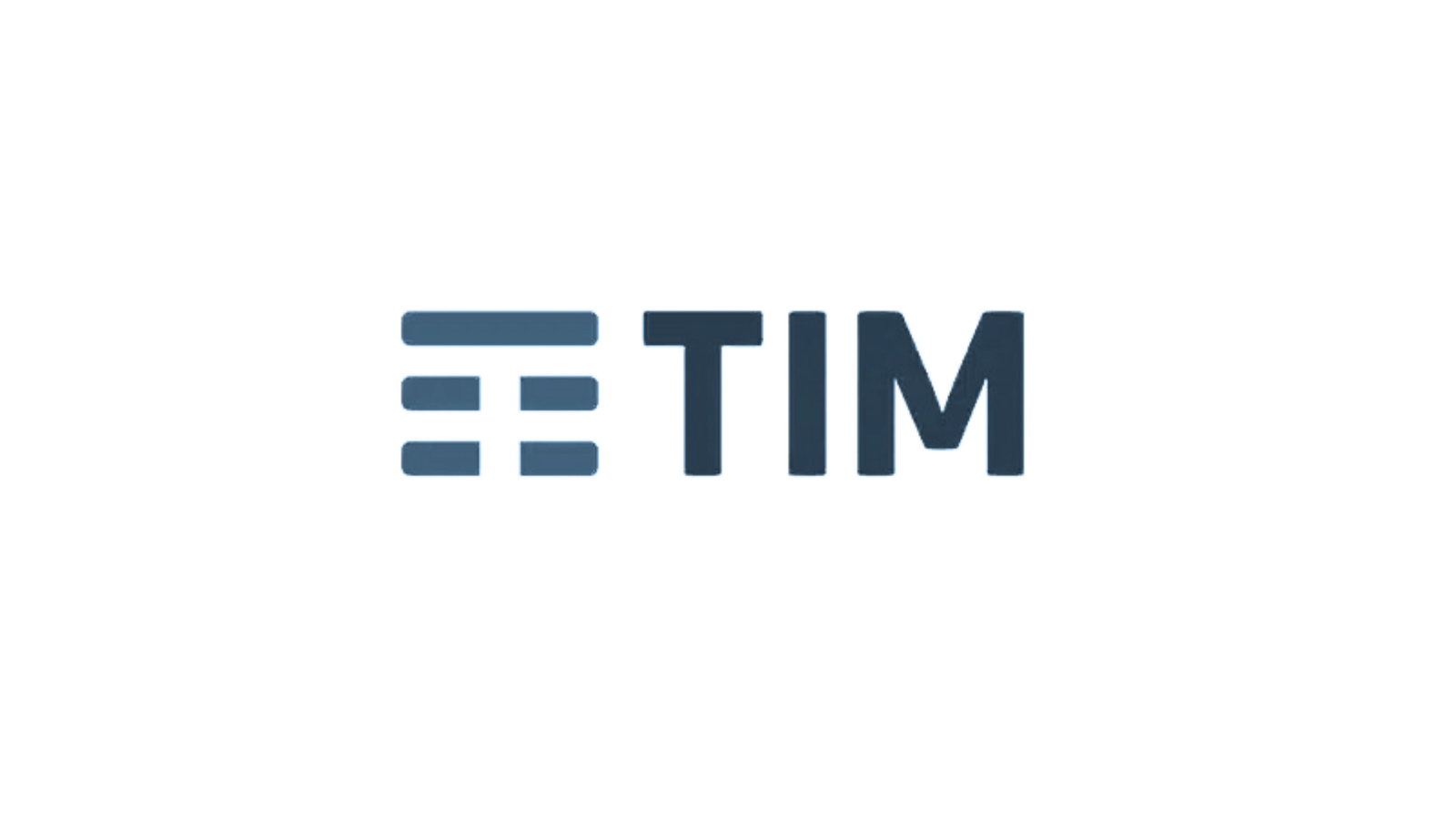 Tim